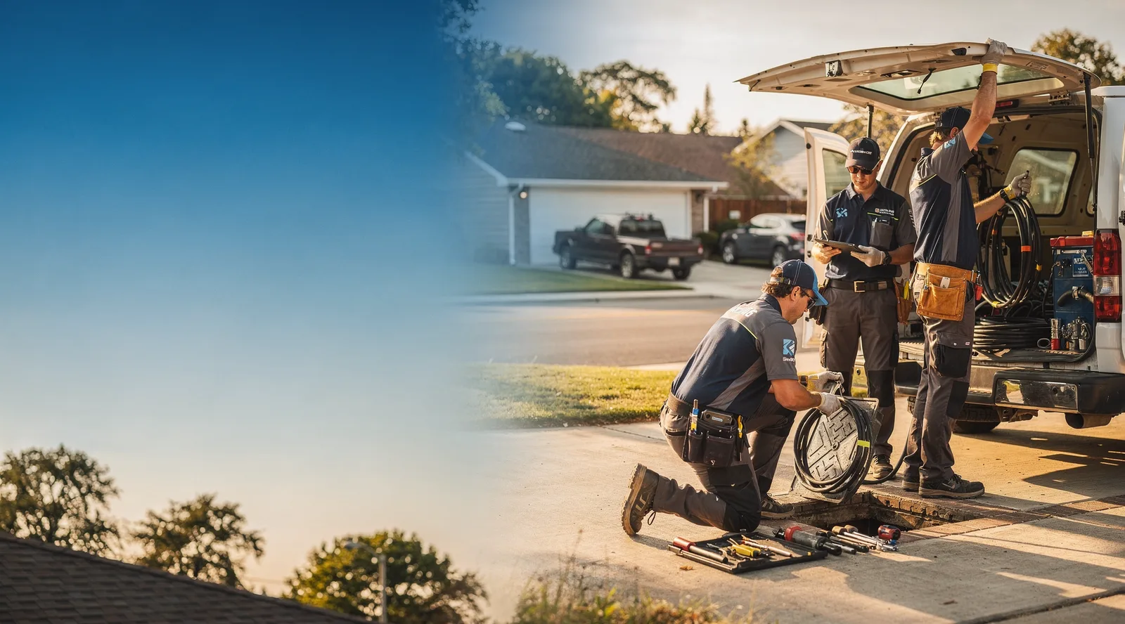 Water Softener Installation in Pittsburg, TX near me